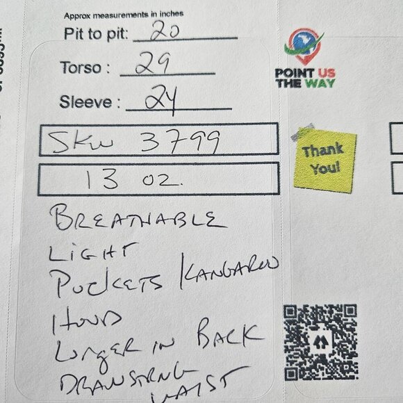 California Golden Bears Under Armour Cal Navy Squad Woven 1/2 Zip HeatGear Sz S - Picture 7 of 16